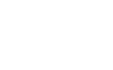 DJ Sevran