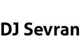 DJ Sevran